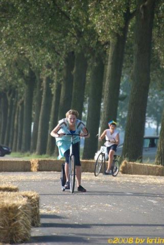 Kermis Hauwert 2008 - 176